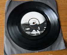 Kate bush babooshka for sale  ROCHESTER