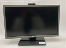 Acer b226hql 21.5 for sale  Charlotte
