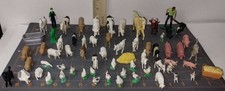 Lot farm animals for sale  Lima