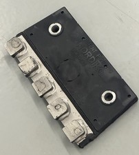 Nordik nordox reinforced for sale  Sanborn