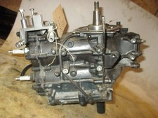 15 hp mariner outboard for sale 15 hp mariner outboard for sale Greenville
