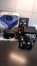 Nintendo gamecube dol gebraucht kaufen  Schwelm