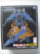 transformers masterpiece d'occasion  Pontarlier