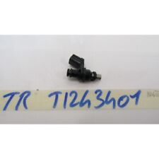 Injetores injetores injetor de combustível Triumph Tiger 800 Xrx 15-17, usado comprar usado  Enviando para Brazil