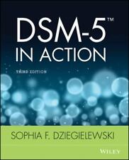 Dsm action for sale  Lithia