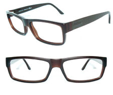 Gucci brille brau gebraucht kaufen  Suhl