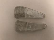 Gilera runner coppia usato  Como