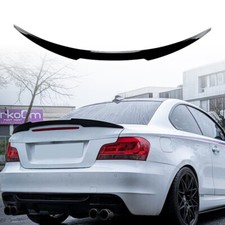 2007 bmw e82 gebraucht kaufen  Euskirchen