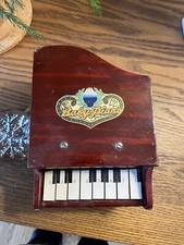 Baby piano toy for sale  Neenah