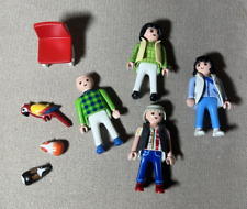 Lot playmobil pet for sale  USA