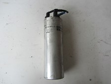 Multivan kraftstofffilter dies gebraucht kaufen  Fellbach