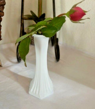 Vtg milk glass for sale  Palm Harbor