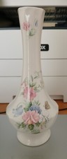 Vintage decorative staffordshi for sale  CHEPSTOW