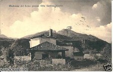 061 anni villa usato  Trieste