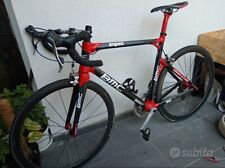 Bmc impec usato  Milano