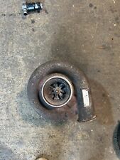 Holset hx52 turbo for sale  BALLYMONEY