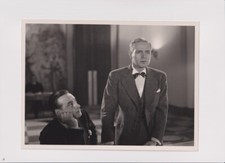 Pierre richard willm d'occasion  Expédié en Belgium