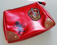 Harry potter gryffinndor for sale  NEWCASTLE UPON TYNE