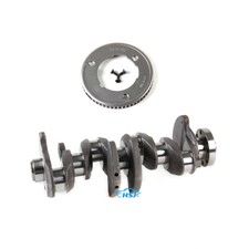 Usado, Kit de virabrequim 2.0T compatível com VW Atlas Golf Tiguan Audi A4 A6 Q5 #06L105101D# comprar usado  Enviando para Brazil