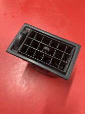 Volkswagen transporter vent for sale  NOTTINGHAM