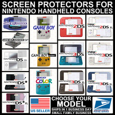 Film screen protector for sale  Norton