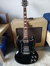 Gibson standard 2016 for sale  NOTTINGHAM
