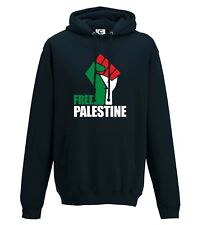 Free palestine gaza for sale  HERTFORD