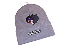 Supreme gonz ramn for sale Supreme gonz ramn for sale  DORKING