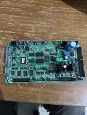 Scheda cpu necta usato  Matelica