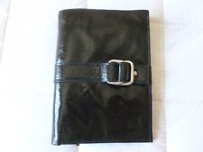 Portefeuille porte cartes d'occasion  Grasse