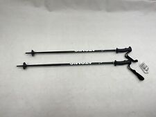 Atomic aj5005598080 amt for sale  Pewaukee