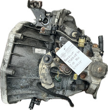 Cambio manuale per usato  Italia