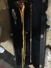 Conn trombone f for sale  Alvin