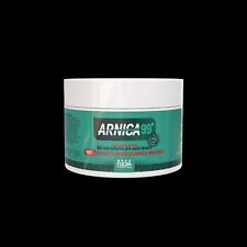 Arnica per cavalli usato  Carate Brianza