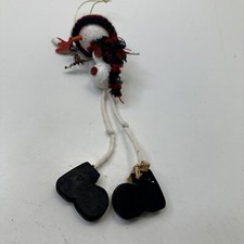 Long leg snowman for sale  Maryland Heights