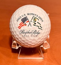 2003 women open for sale  Alexandria