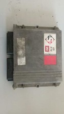 Centralina gpl daewoo usato  Italia