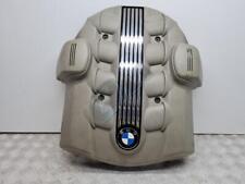 Bmw engine acoustic for sale  SHEFFIELD