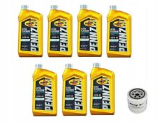 Pennzoil 0w40 mopar gebraucht kaufen  Görlitz