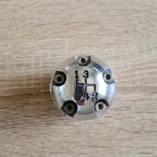 classic mini gearknob for sale classic mini gearknob for sale DUDLEY