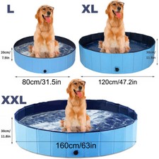 Dog pet swimming for sale  CANNOCK