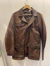 Men vintage vimapel for sale  LONDON