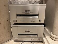 Amplificateur mono denon d'occasion  Gignac-la-Nerthe
