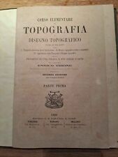 Enrico tirone corso usato  Roma