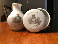 Tiny talk japan for sale  Atlanta