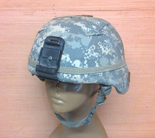 Military issue advanced for sale  Pembroke