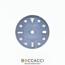 Rolex yacht master usato  Sant Angelo Romano