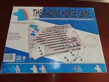 Racing horse game for sale  Cincinnati