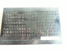 Hitachi digital television for sale  CHORLEY