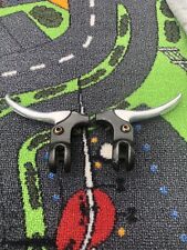 Performer brake levers for sale  SCUNTHORPE
